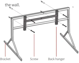 GOODWE Photovoltaic Grid-Tie Inverter- Step 2