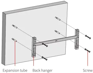 GOODWE Photovoltaic Grid-Tie Inverter- Use the expansion
