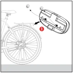 Installation Instructions