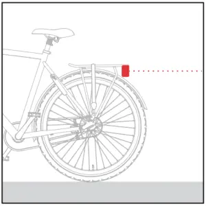 Installation Instructions