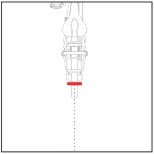 Installation Instructions