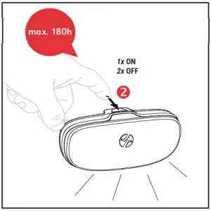 Installation Instructions