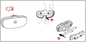 Installation Instructions