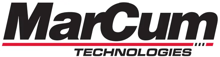 MarCum logo