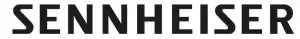 SENNHEISER