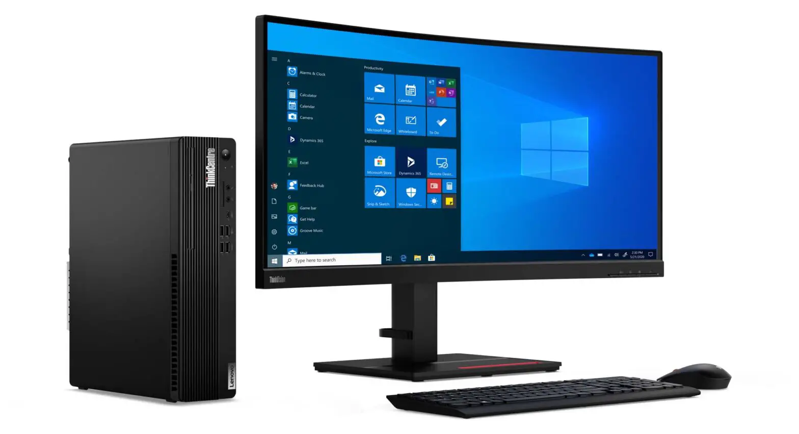 Lenovo Thinkcentre M70t And M80t Hardware Maintenance Manual