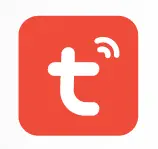 Red100 Lighting Red100 Beacon Smart LED Bulb fig 2