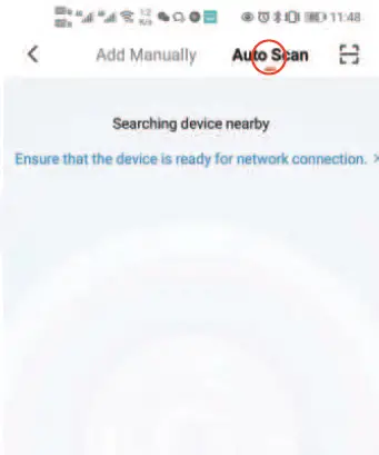 Red100 Lighting Red100 Beacon Smart LED Bulb fig 4