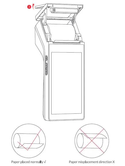 installation guide 2 (1)