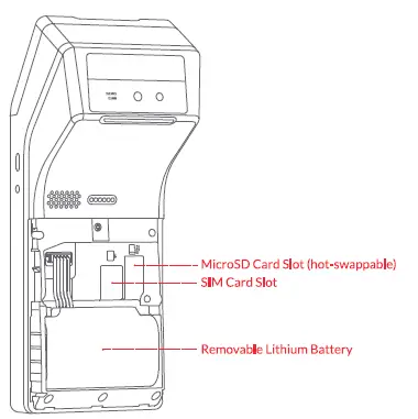 installation guide 2 (2)
