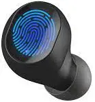 STATUS AUDIO SAEEM Between Micro