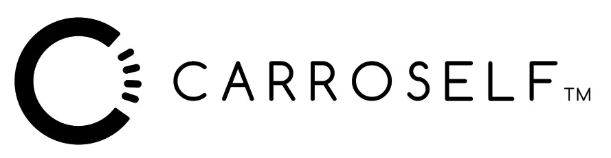 CARROSELF - LOGO
