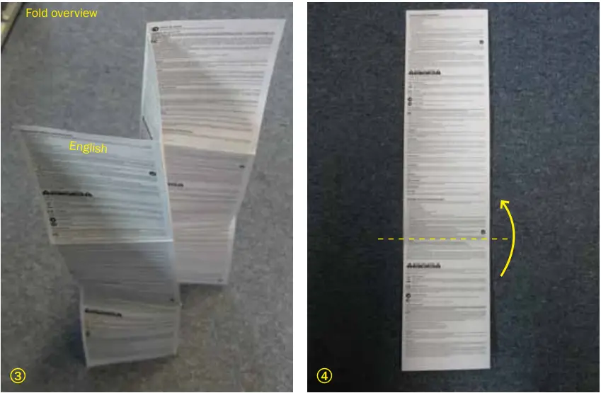 CAMBRIDGE AUDIO Evo 75 All In One Player - fig 1