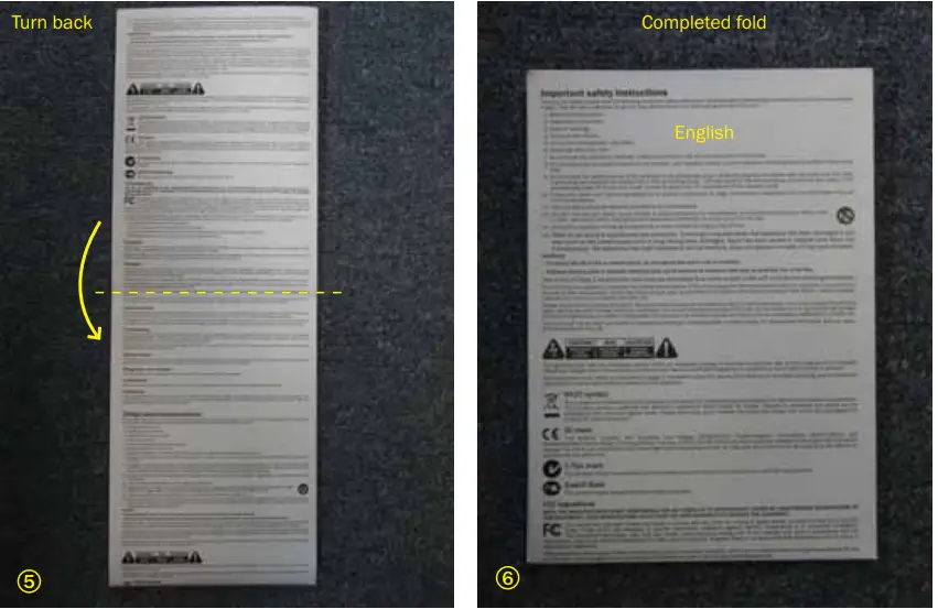 CAMBRIDGE AUDIO Evo 75 All In One Player - fig 2