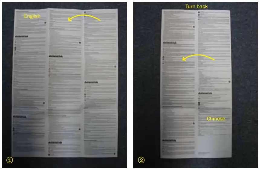 CAMBRIDGE AUDIO Evo 75 All In One Player - fig