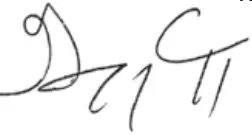 CAMBRIDGE AUDIO Evo 75 All In One Player - icon 1