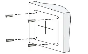UNV 0235C5LD Network PTZ Dome Cameras - figure 10