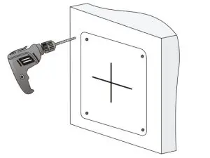 UNV 0235C5LD Network PTZ Dome Cameras - figure 9