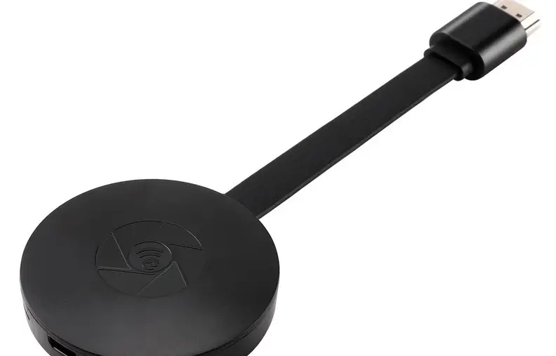 Shen Zhen Lian Ji Xing Technology Wireless Display Receiver User Guide Shen Zhen Lian Ji Xing Technology Wireless Display Receiver User Guide