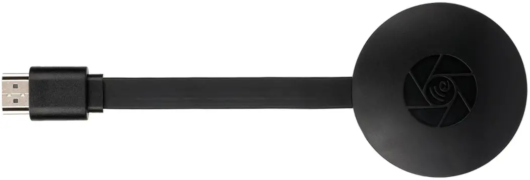 Shen Zhen Lian Ji Xing Technology Wireless Display Receiver