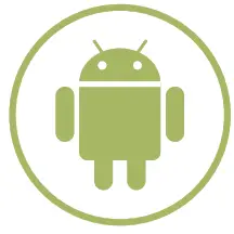 Langshixing Electronic DX20X WiFi Camera---app