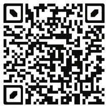 Langshixing Electronic DX20X WiFi Camera---qr