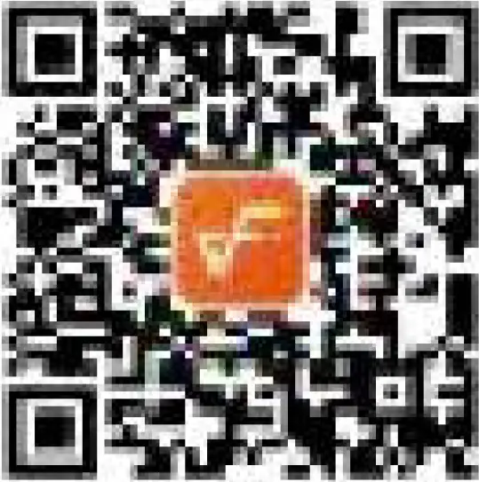 Shenzhen Do Intelligent Technology ID155 Smart Bracelet QR Code