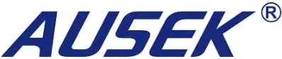 AUSEK logo