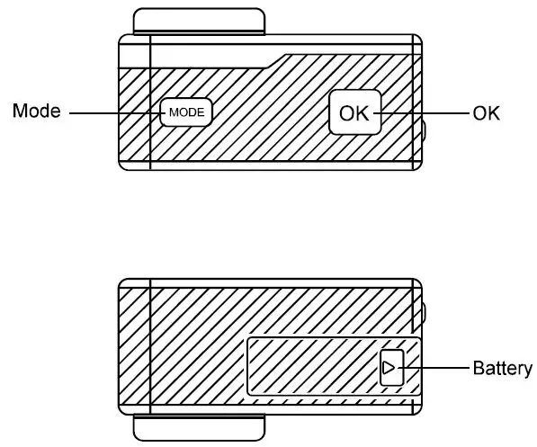 Function introduction 4