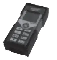 milwaukee LM60 Heavy Duty Electric Tools