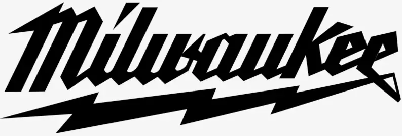 milwaukee - logo