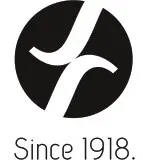spanninga logo