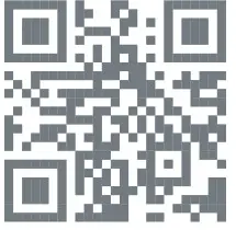 ONCAM RJ45 Dome Camera- Qr