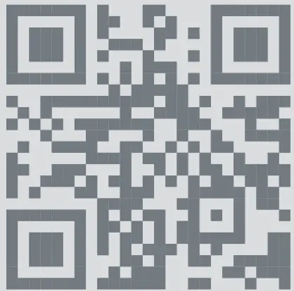 ONCAM RJ45 Dome Camera- Qr 2