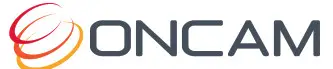 ONCAM logo