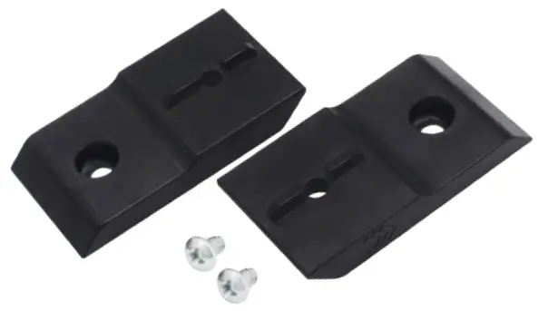 SURFACE MOUNTING KIT