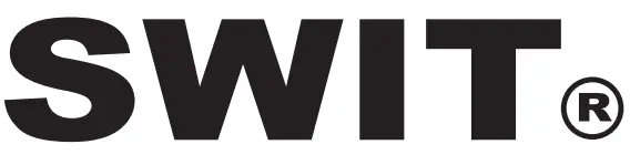 SWIT logo