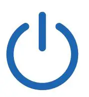 ETEKCITY EL19 Digital Luggage Scale FIG 5