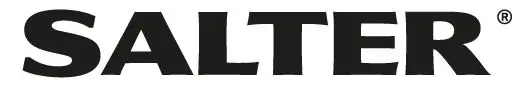 salter logo