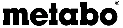 Metabo