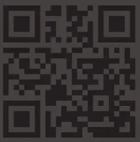 GENESIS SEABORG 350 Steering Wheel Plus Pedals Nintendo Switch- Qr