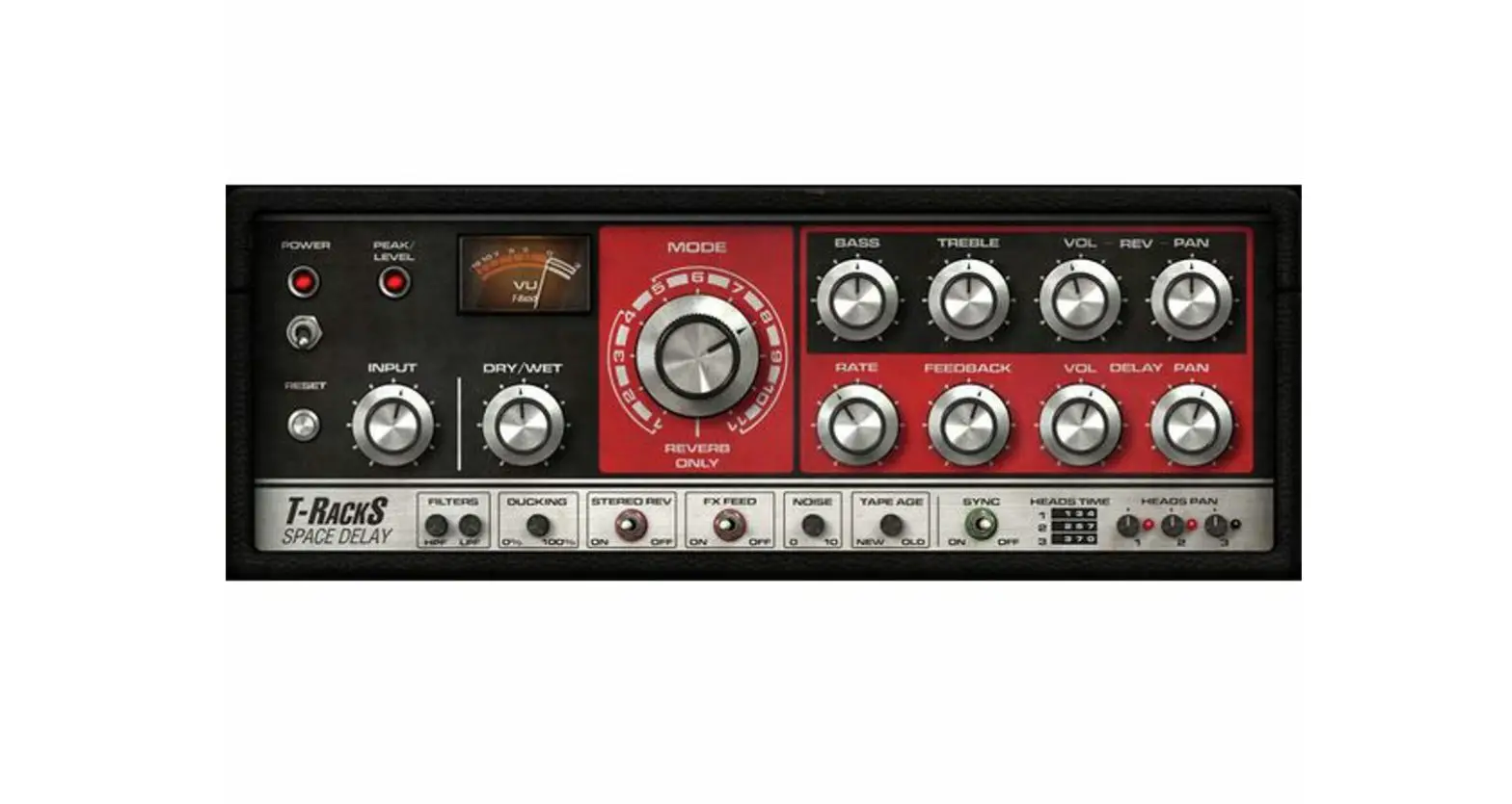 Thomann Esd Support Ik Multimedia Instructions