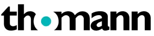 thomann-vector-logo