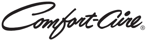 Comfort Aire logo
