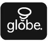 globe logo