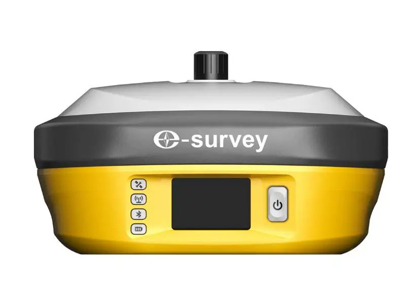 e survey E800 GNSS Receiver