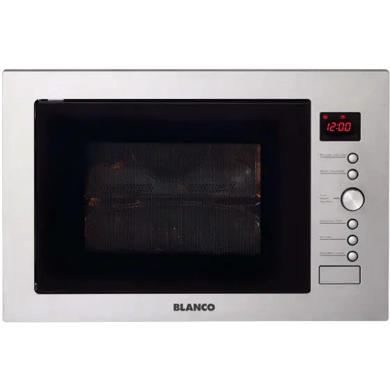 BLANCO BM32CX Convection Microwave