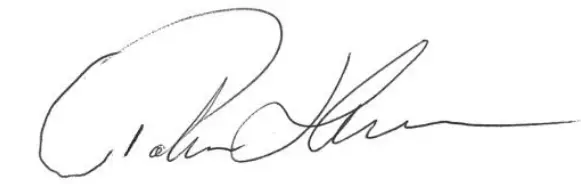 MARQUANT 007862 Bluetooth Car Stereo - icon