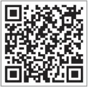 WW1.80 - QR Code 1