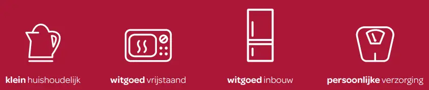 INVENTUM KK550B Freestanding Cooler - icon 2